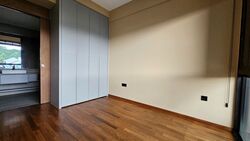 Kandis Residence (D27), Condominium #529415461